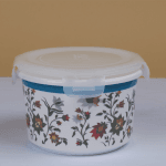 Store N Safe Round Mini Nakashi