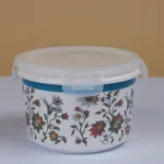 Store N Safe Round Mini Nakashi