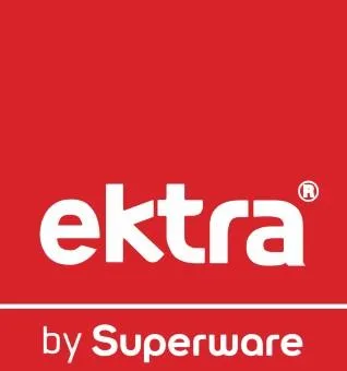 EktraIndia Logo