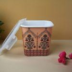 Gift Box Midi Ankara