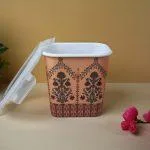Gift Box Midi Ankara
