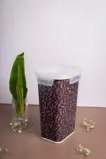 Store N Safe Rect. Mega Kidney Bean