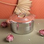 Triply Bohara Hotpot 1ltr
