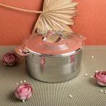 Triply Bohara Hotpot 1ltr